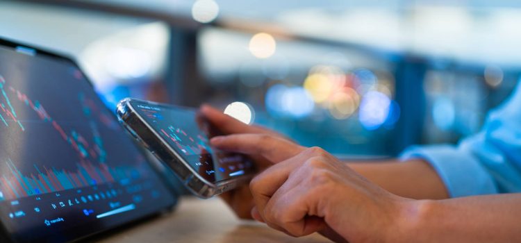 Can I Use App Data to Challenge an Underpayment? (2026 Guide)