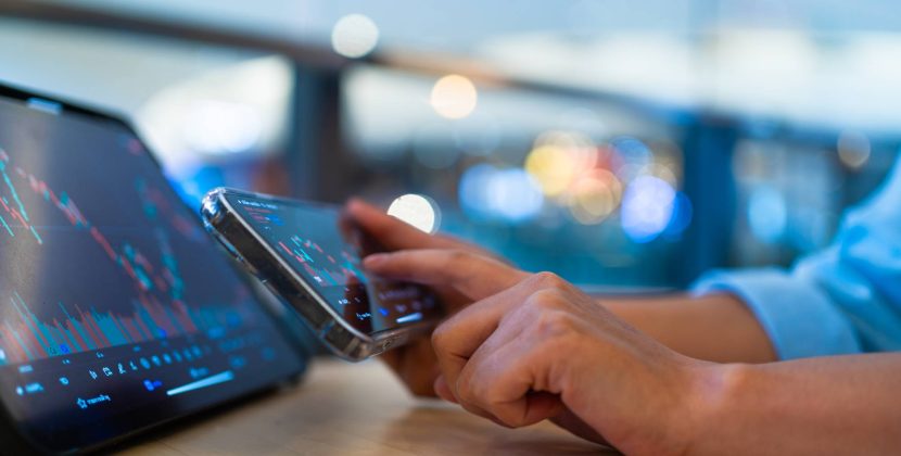 Can I Use App Data to Challenge an Underpayment? (2026 Guide)