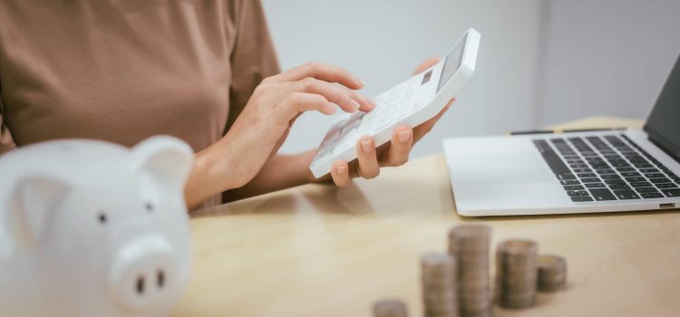 Which Australian Bank Has the Best App for Budgeting in 2026?