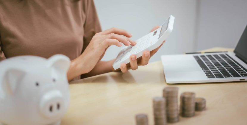 Which Australian Bank Has the Best App for Budgeting in 2026?