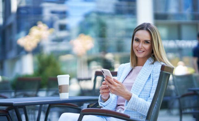 Top 5 Best Apps to Find Casual Weekend Shifts in Australia (2026)