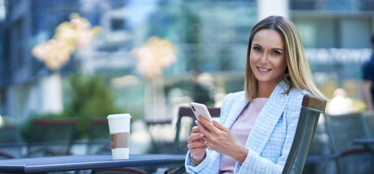 Top 5 Best Apps to Find Casual Weekend Shifts in Australia (2026)