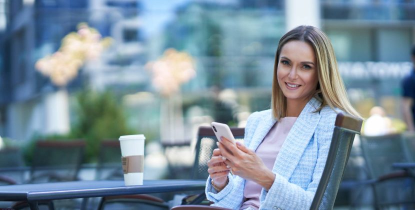 Top 5 Best Apps to Find Casual Weekend Shifts in Australia (2026)