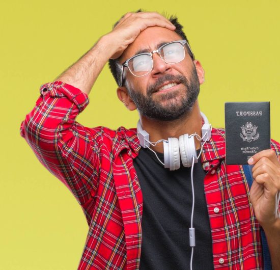 491 vs 190 Visa for Engineers 2026: Which is Better for PR?