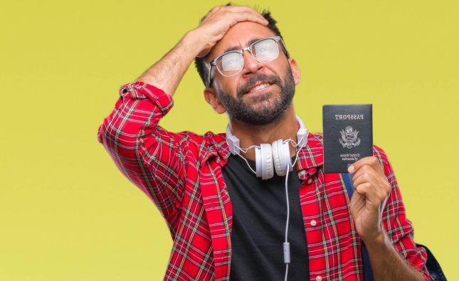 491 vs 190 Visa for Engineers 2026: Which is Better for PR?
