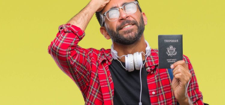 491 vs 190 Visa for Engineers 2026: Which is Better for PR?