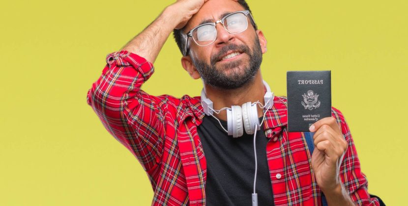 491 vs 190 Visa for Engineers 2026: Which is Better for PR?