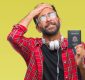 491 vs 190 Visa for Engineers 2026: Which is Better for PR?