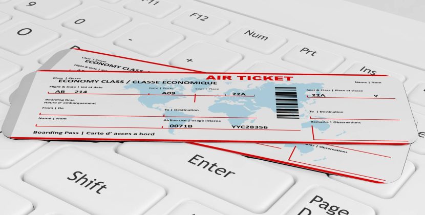 Why Your 485 Visa $4,600 Fee is Lost if Your AFP Code is Wrong (2026)