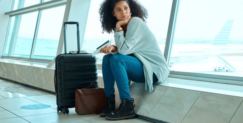Can I Travel Overseas While My Health Exam is Pending? (2026)