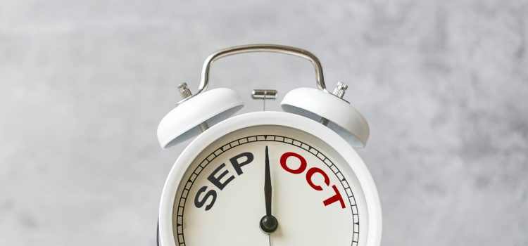 Step-by-Step Guide: Setting Up a 48-Hour Fortnight Tracker