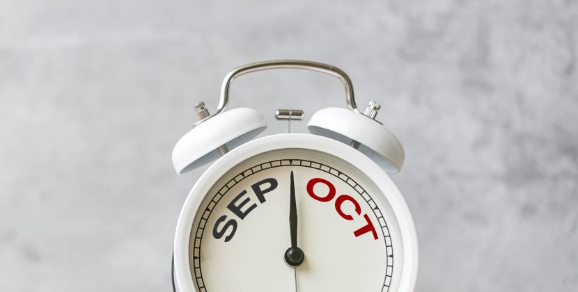 Step-by-Step Guide: Setting Up a 48-Hour Fortnight Tracker