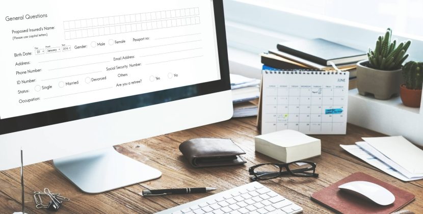 How to Track Your AFP Application Status Online (2026 Guide)