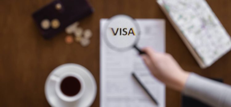 When Does a Bridging Visa A Start After Lodging a 485? (2026 Guide)