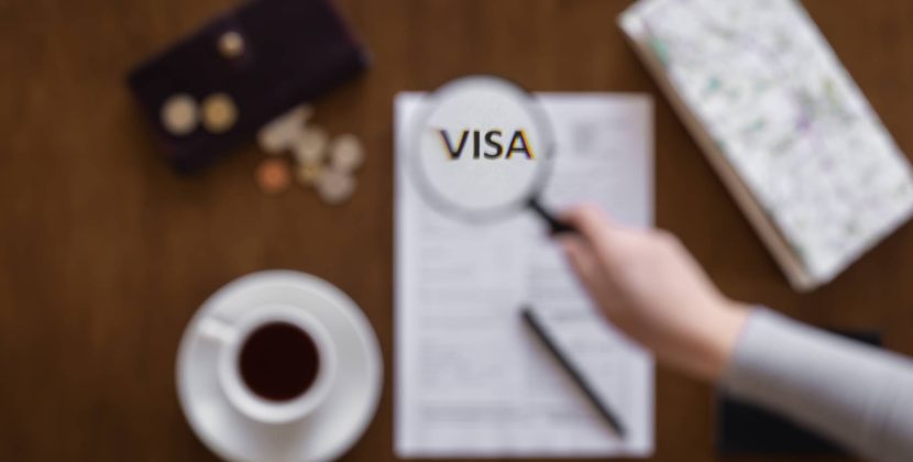 When Does a Bridging Visa A Start After Lodging a 485? (2026 Guide)