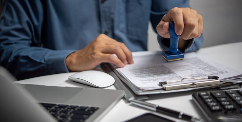 How to Fix a Name Error on Your AFP Certificate (2026)
