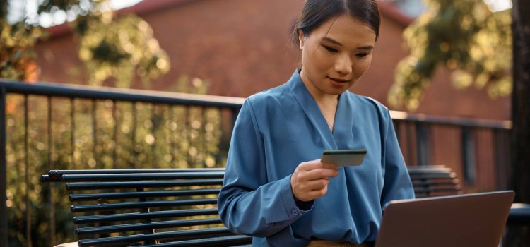 How to Pay Australian University Fees via Wise BPAY (2026)