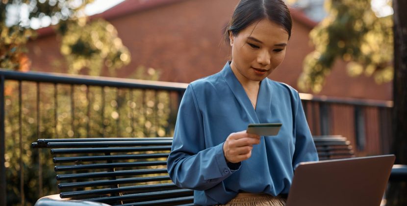 How to Pay Australian University Fees via Wise BPAY (2026)