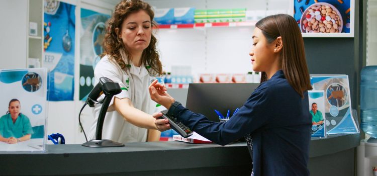 Top 5 Direct Billing Clinics for Students in Melbourne CBD (2026)