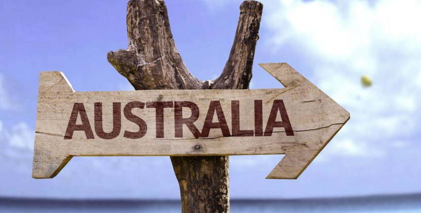 How to Return to Australia on a Visitor Visa with a Pending PR (2026)
