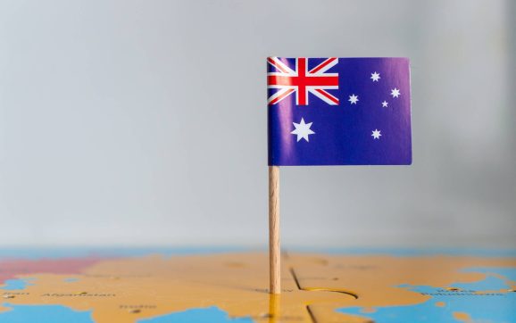 Hidden Costs of Moving to Regional Australia for Visa Holders (2026)