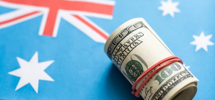 Is it Cheaper to Send AUD or USD to Australia for Tuition? (2026)