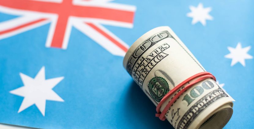 Is it Cheaper to Send AUD or USD to Australia for Tuition? (2026)