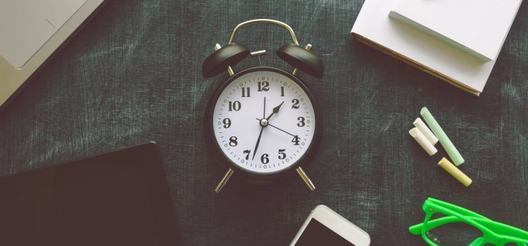 How to Track ABN & TFN Hours for Student Visa