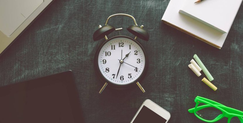 How to Track ABN & TFN Hours for Student Visa