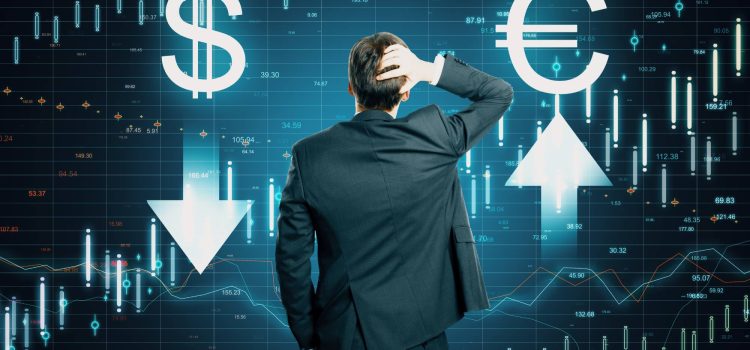 How to Avoid Hidden Exchange Rate Markups on Student Transfers (2026)