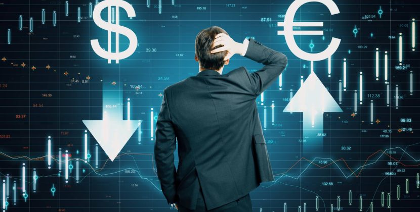 How to Avoid Hidden Exchange Rate Markups on Student Transfers (2026)