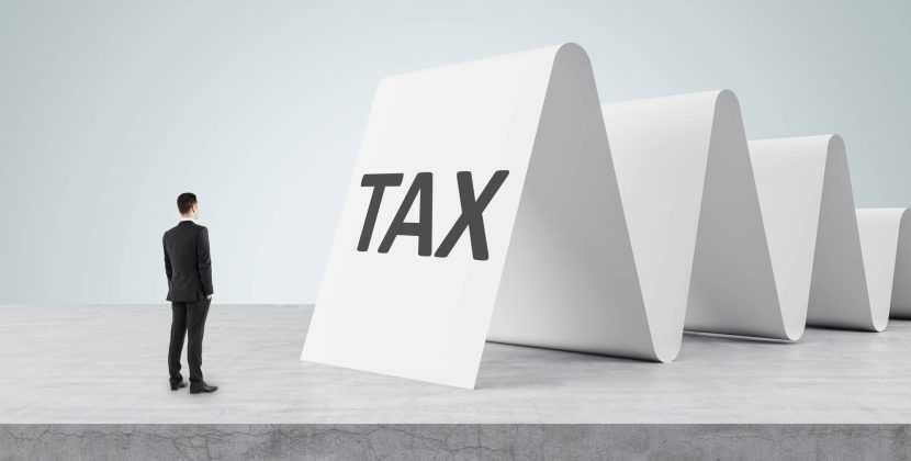 Sole Trader NDIS Tax Guide 2026: GST, Super & PAYG Explained