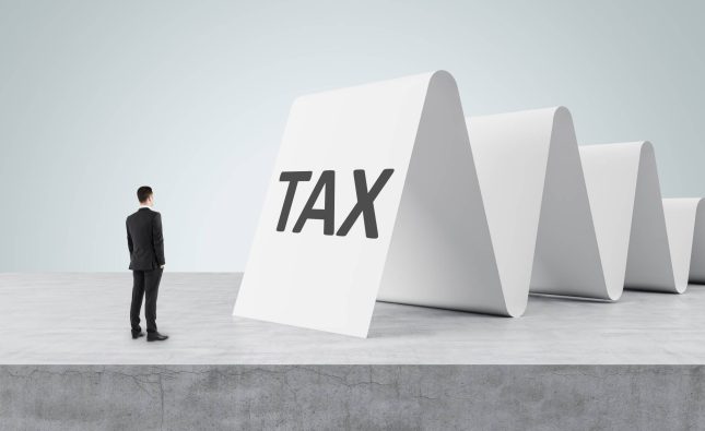 Why You Should Only Claim the Tax-Free Threshold Once (2026 Guide)