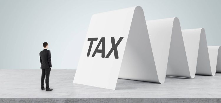 Why You Should Only Claim the Tax-Free Threshold Once (2026 Guide)
