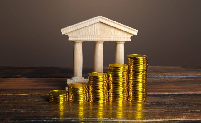 How to Increase Your Bank Transfer Limit for Tuition (2026 Guide)