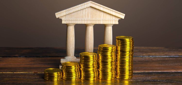 How to Increase Your Bank Transfer Limit for Tuition (2026 Guide)