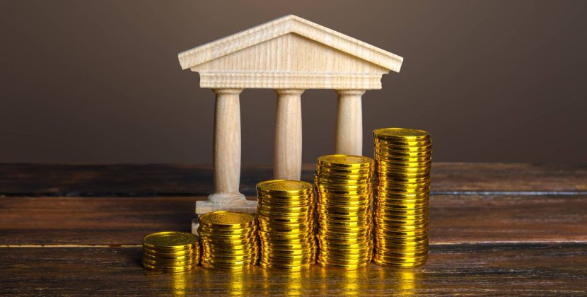 How to Increase Your Bank Transfer Limit for Tuition (2026 Guide)