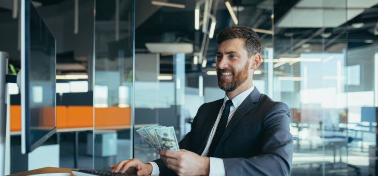 Best Australian Banks for First-Time Professional Workers (2026)