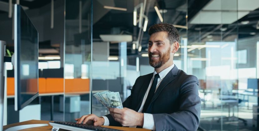 Best Australian Banks for First-Time Professional Workers (2026)