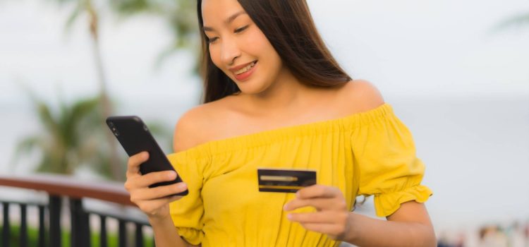 Step-by-Step: Sending Your First $10k with Wise Safely (2026)
