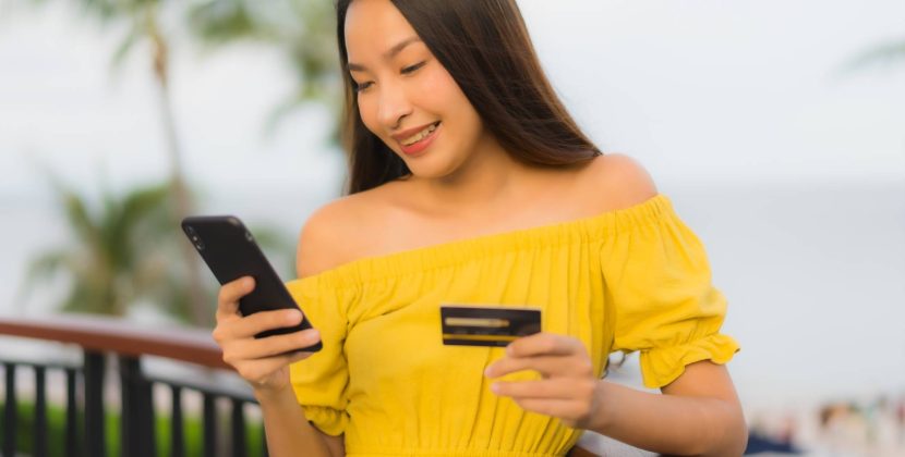 Step-by-Step: Sending Your First $10k with Wise Safely (2026)