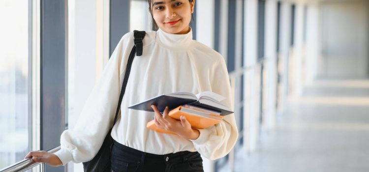 Is Working Two Jobs Better Than One for Student Visa Holders? (2026)