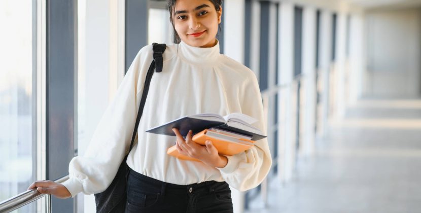 Is Working Two Jobs Better Than One for Student Visa Holders? (2026)
