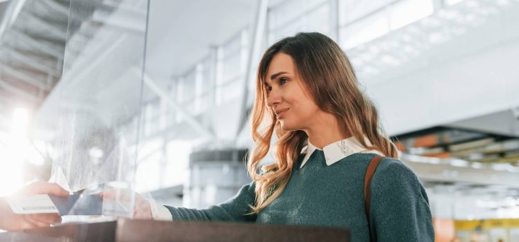How to Ensure Full-Value Delivery for Australian Visa Payments (2026)