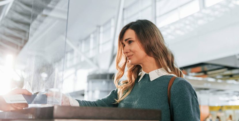 How to Ensure Full-Value Delivery for Australian Visa Payments (2026)