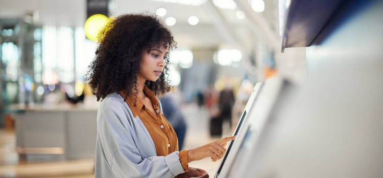 Can International Students Use Any ATM for Free in Australia? (2026)