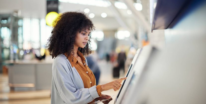 Can International Students Use Any ATM for Free in Australia? (2026)