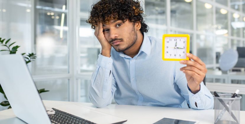 What Happens if I Work 49 Hours in a Fortnight? (2026 Rules)