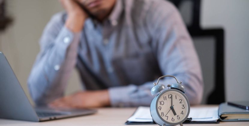 Employer Not Reporting Hours via STP? Here is What to Do