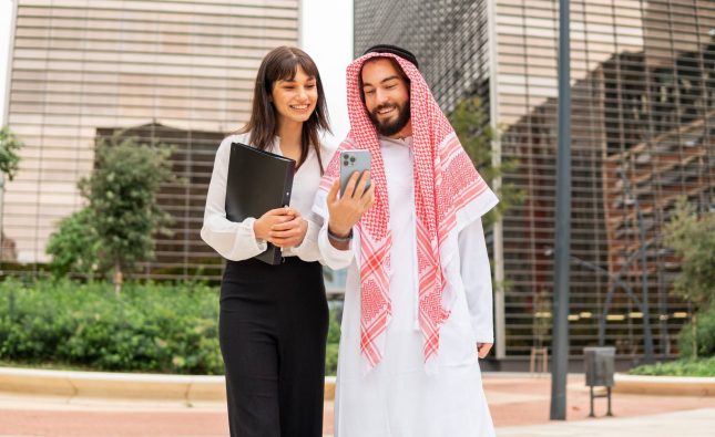 Scholarships for UAE Residents at Australian Universities 2026